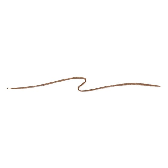 L�PIS DE SOBRANCELHA 4MY BROW PENCIL